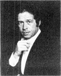 Ralph Hotz's Instagram, Twitter & Facebook