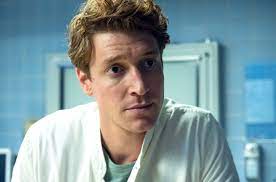 Crew united represents all filmmakers, actor/resses, production companies, service providers, agencies, etc. Tatort Das Verschwundene Kind Tatort Fans