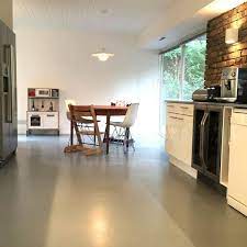 If you've already renovated a kitchen or are just beginning the process, you know how overwhelming the details can be. 21 Rubber Flooring Ideas Rubber Flooring Flooring Kitchen Flooring