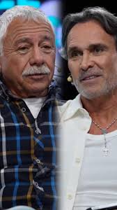 Rodrigo leiva (@tiodocu) • Instagram photos and videos