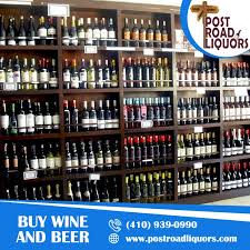 Buy Wine And Beer In 2020 Buy Wine Beer Store Liquor