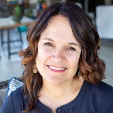 Renee Vernon (@reneevernon) · Phoenix, AZ