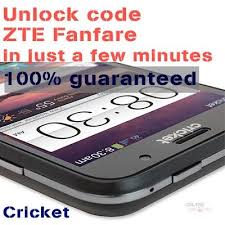 Typically this involves unlock codes which are a . Online Unlocks Reviews 32 Reviews Of Onlineunlocks Com Sitejabber