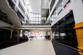It is the least costly option amongst expat parents but the. Uow Malaysia Kdu University College Sdn Bhd Company Profile And Jobs Wobb