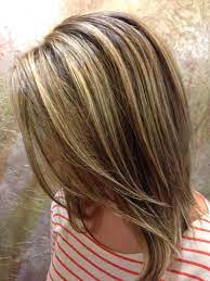 Pin On Hairs To Me