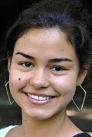 ENDLICH SCHULFREI !: "In den Ferien will ich unbedingt den ,Silberhai'  schaffen"