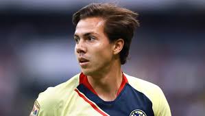 Jun 20, 2021 · pese a estar en ventaja dos veces, ecuador se dejó empatar por venezuela y se queda con un punto en la copa américa 2021. Sebastian Cordova El Canterano Del America Que Brilla Tras La Salida De Lainez 90min