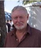 JAMES TRUMAN Obituary (1932