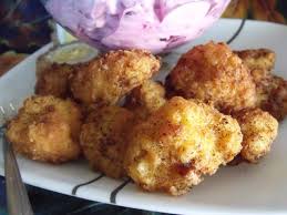 Danish Fish Balls Food Com Recipe Fishball Recipe Recipes Danish Food