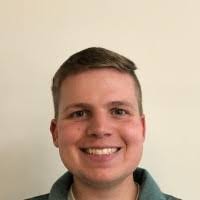 Christopher Redford's Instagram, Twitter & Facebook