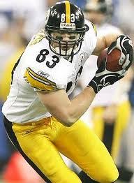 Ourlads Nfl Team Draft Talk Draft Rewind 2005 Heath