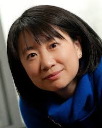 American Statistical Association Institute of Mathematical Statistics  Committee of Presidents of Statistical Societies