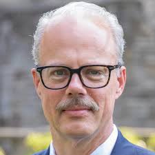 Westminster Conference