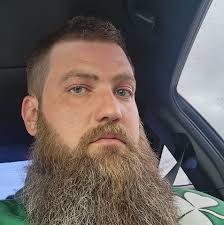 These odds are crazy lol 7:10 Session 02:12 5G+ WB "B CASINO WALKER'S  WALKER'SBLUFF BLUFF CASINORESORT RESORT IRG American League Responsible  Gaming Home Runs National League 1 Aaron Judge 2 +95000 Cal