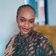 Ada Joe (@NnennaJonah1)