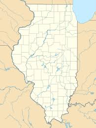 Check out the different venues we offer. Du Quoin State Fairgrounds Wikipedia