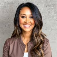 Alexander Landeros's Instagram, Twitter & Facebook