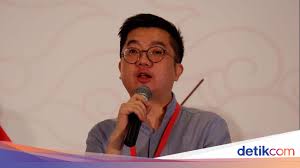 Ia bersekolah hingga sma di kampung halamannya tersebut, dan selama 18 tahun di kampung. Yuk Ikutan Thinkubator Dan Live Pitch Di Depan William Tanuwijaya Pt Intra Pratama Solusi