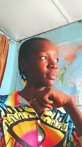 Stop wishing your fellow human being Bad luck,what you wish your fellow  human is for you. believe me 😞