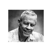 Search John Servais Obituaries and Funeral Services