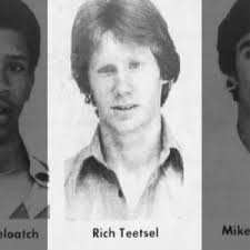 The Journal News from White Plains, New York