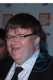 THE FILM SOCIETY OF LINCOLN CENTER Presents OVERTURE FILMS' New York  Premiere Screening of CAPITALISM: A LOVE STORY