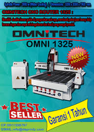 Promo Cnc Mini Router Table Surabaya Mesin Cnc Router Engraver Mini Surabaya Jual Mesin Cnc Router Mini Surabaya Best Mini Cnc Rout Dengan Gambar Cnc Router Router Cnc
