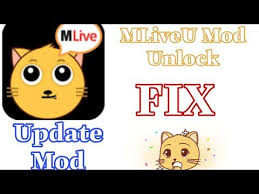 Download Mlive Mod Apk 2310 Unlock Room League Of Legends Wallpaper Full Hd In 2020 Unlock Mod App Mod