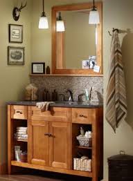 Explore kohler toilets, faucets, sinks, showers and other kitchen and bathroom products. 90 Bathrooms For My House In Oyarifa Ghana Ideas Bathroom Design Bathrooms Remodel Small Bathroom