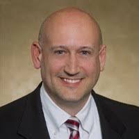 Kevin Mast's Instagram, Twitter & Facebook