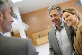 Ich möchte mich bei ihnen, den aktionärinnen und aktionären von fresenius medical care, hochachtungsvoll für ihre unterstützung und ihr vertrauen bedanken. Kostenloser Besuch Bei Ihnen Zuhause Cibes Lifts