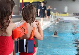 Neu Online Anmeldung Fur Alle Kurse Im Sportbad Ziehers Wassergewohnung Aquajogging Aquafitness Schwimmkurse Fuldaer Nachrichten