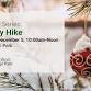 Holiday Hike