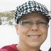 Blackerby Family Obituaries