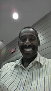 Obituary for Nathaniel Richmond