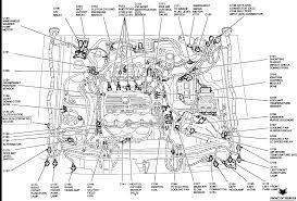 Download manuals for your ford explorer 1998. Ford Explorer 1998 Air Condition Schematic Pin On Ford Explorer Sport Page 25 Controls And Features Since The Air Conditioner Removes Considerable Moisture From The Air During Operation It Is