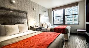 Maybe you would like to learn more about one of these? Die 12 Gunstigsten Hotels In New York Bestenliste 2021 Insider Tipps