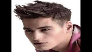 We did not find results for: Gaya Rambut Pria Wajah Kotak Youtube