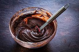 Epingle Sur Recette