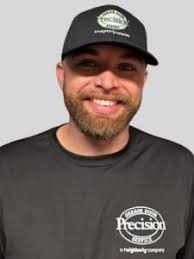 Precision Garage Door Service Land O' Lakes, FL