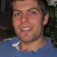 Essential Software Architecture by Ian Gorton