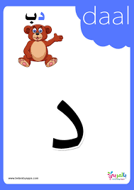 The urdu flashcards contains a vocabulary trainer about phrases words and grammar. Arabic Alphabet Flashcards With Pictures Ø¨Ø§Ù„Ø¹Ø±Ø¨ÙŠ Ù†ØªØ¹Ù„Ù…