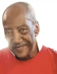 MR. GEORGE HENRY "BLUE" BOYD