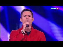 скачать бесплатно песню стас пьеха мы расстались с тобой Stanislav Peha Ya List Subbotnij Vecher Koncert Ot 02 09 17 Rossiya 1 Youtube