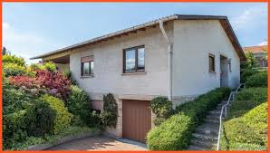 Grundstück in schwalbach günstig kaufen oder pachten. Hauser Volklingen Von Glas Immobilien Gmbh