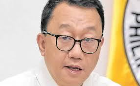 Katiana kay onlyfans videos This video is a private video