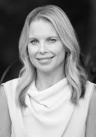 Debra Mcauliffe's Instagram, Twitter & Facebook