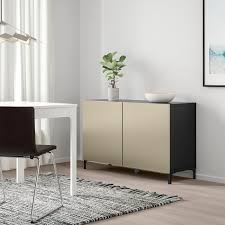 Buffet ikea banc bout de lit, bahut ikea stupéfiant épinglé par nilmex sur bahut buffet, buffet bas ikea nice meuble pour lave vaisselle ikea, buffet bas bahut bas ikea bahuts buffets et consoles ikea, bahut blanc laqué ikea, bahut besta ikea, bahut mars avec images mobilier de salon salle à, bahut. Besta Combinaison Rangement Portes Brun Noir Riksviken Nannarp Effet Bronze Clair 120x42x74 Cm Ikea Aufbewahrung Ikea Innenraum
