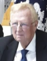 Allen & Allen Funeral Service