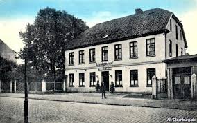 Über 300 bewertungen helfen ihnen rechtsanwalt in ihrer nähe zu finden. Nadorster Strasse Seite 8 Von 18